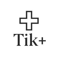 +tik